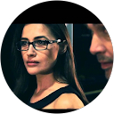 Komandor Warszawa profile picture