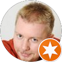 Arkadiusz Urbański profile picture