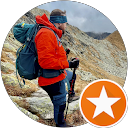 Jakub Stasiak profile picture