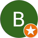 Barbara Piepiorka profile picture