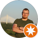 Tomasz Wrona profile picture